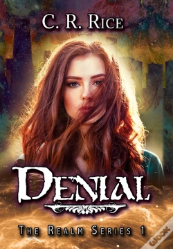 Capa do artigo Denial