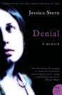 Denial - Preview
