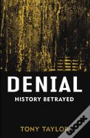 Denial
