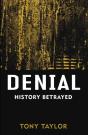 Denial - Preview