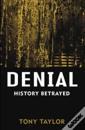 Denial