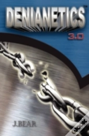 Capa do artigo Denianetics 3.0