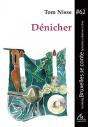 Dénicher - Preview