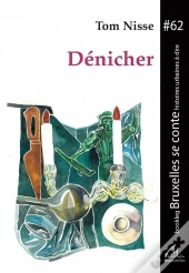 Dénicher