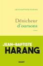 Dénicheur D'Oursons - Preview