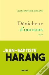 Dénicheur D'Oursons