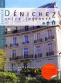 Dénichez Votre Logement ; Les Clés Du Chasseur Immo - Preview