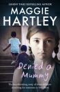 Denied A Mummy - Preview
