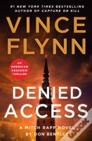 Denied Access