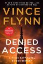 Denied Access - Preview