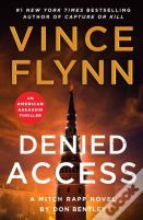 Denied Access