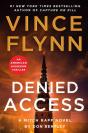 Denied Access - Preview