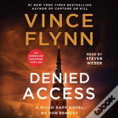Denied Access