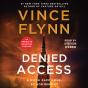 Denied Access - Preview
