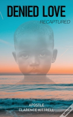 Capa do artigo Denied Love
