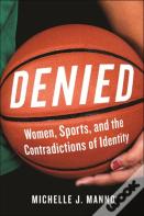 Denied