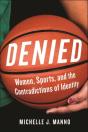 Denied - Preview