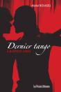 Denier Tango À Buenos Aires - Preview