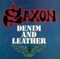 Denim and Leather - CD - Preview