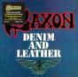 Denim and Leather - CD - Preview