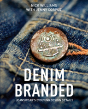 Denim Branded - Preview