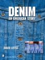 Denim - Preview