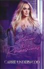Denim & Rhinestones - Cassete - Preview