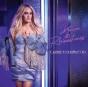 Denim & Rhinestones - CD - Preview
