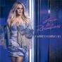 Denim & Rhinestones - CD - Preview