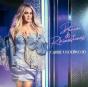 Denim & Rhinestones - Vinil - Preview