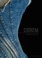 Denim - Preview