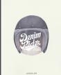 Denim Rider And Other Stories - Preview