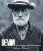 Denim - Preview