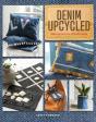 Denim Upcycled - Preview
