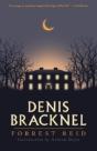 Denis Bracknel - Preview