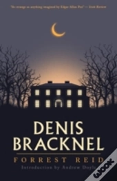 Denis Bracknel