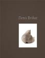 Denis Brihat ; Photographies 1955-2012 - Preview