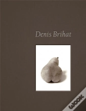 Denis Brihat ; Photographies 1955-2012