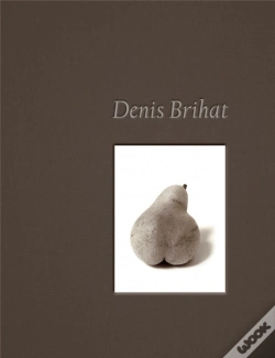 Capa do artigo Denis Brihat ; Photographies 1955-2012