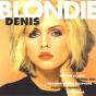 Denis - CD - Preview