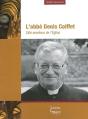 Denis Coiffet - Preview