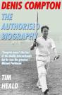 Denis Compton - Preview