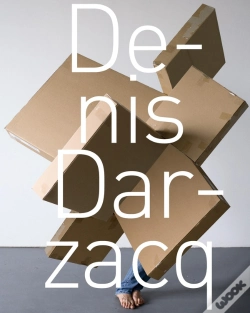 Capa do artigo Denis Darzacq