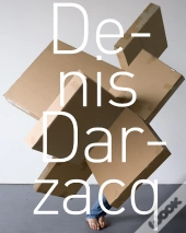 Denis Darzacq
