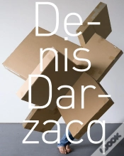 Capa do artigo Denis Darzacq