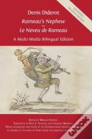 Denis Diderot 'Rameau'S Nephew' - 'Le Neveu De Rameau'