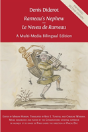 Denis Diderot 'Rameau'S Nephew' - 'Le Neveu De Rameau' - Preview