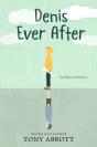 Denis Ever After - Preview