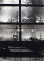 Denis Grozdanovitch - Preview
