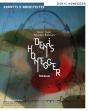 Denis Honegger - Preview